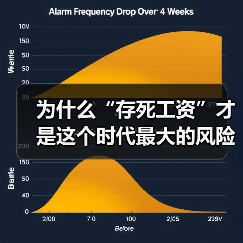 为什么“存死工资”才是这个时代最大的风险投资？（图3）